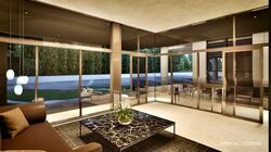 Zion Road (D10), Condominium #564186151